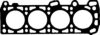 PAYEN BK420 Gasket, cylinder head